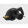 Caterpillar DX59 1200W Circular Saw 185mm