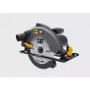 Caterpillar DX59 1200W Circular Saw 185mm