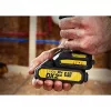 CATERPILLAR DXB2 18V 2.0Ah Li-Ion Battery