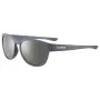 CEBE CBS029 Unisex Sunglasses - 58/16/140 mm - Nylon Frame - UV400 Protection