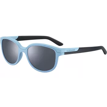 CEBE CBS195 Women's Sunglasses 50/18/135 mm UV400