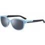 CEBE CBS195 Women's Sunglasses 50/18/135 mm UV400