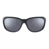 CEBE CS03101-S Men's Sport Sunglasses with TR90 Frame and Polycarbonate Lenses, 60-19-125