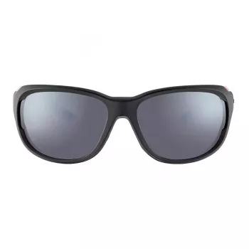 CEBE CS03101-S Men's Sport Sunglasses with TR90 Frame and Polycarbonate Lenses, 60-19-125