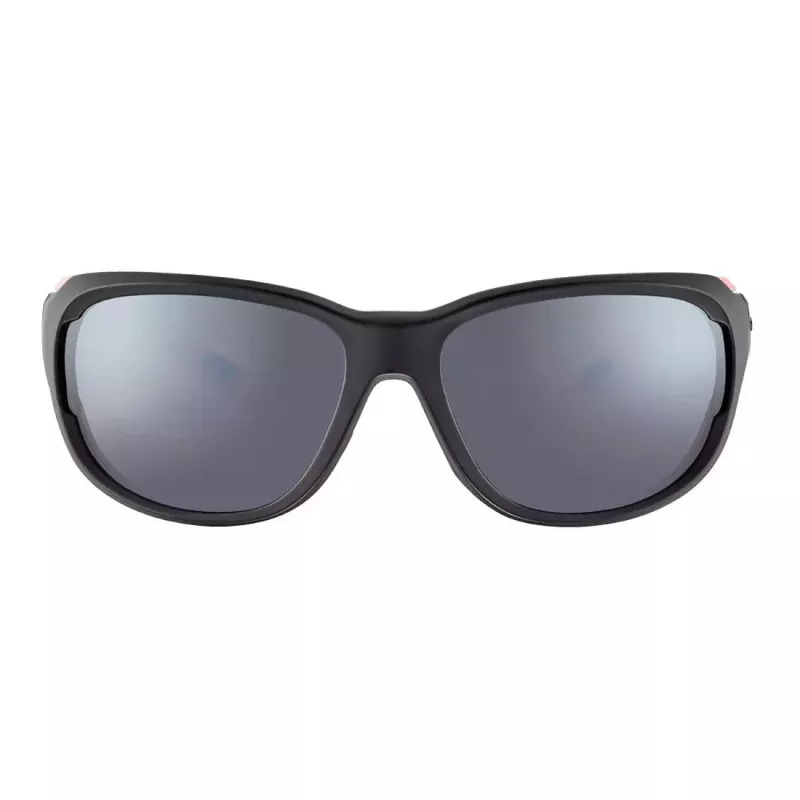 CEBE CS03101-S Men's Sport Sunglasses with TR90 Frame and Polycarbonate Lenses, 60-19-125