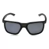 CEBE CS32805-S Men's Sunglasses with 100% UV400 – Rectangular Sport 54/20/130 mm