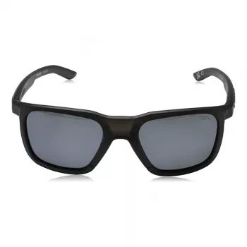 CEBE CS32805-S Men's Sunglasses with 100% UV400 – Rectangular Sport 54/20/130 mm