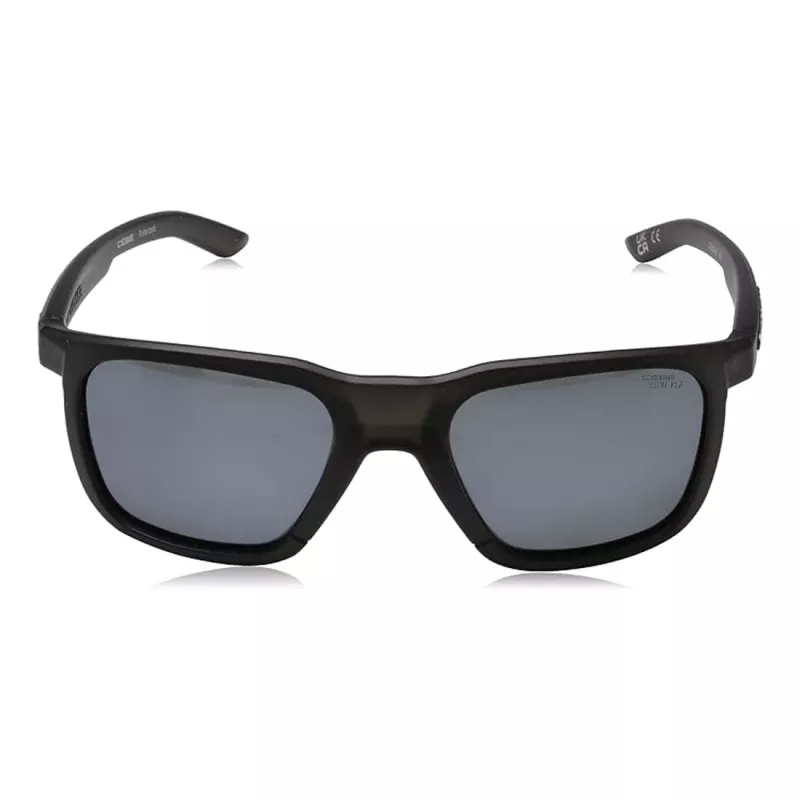 CEBE CS32805-S Men's Sunglasses with 100% UV400 – Rectangular Sport 54/20/130 mm
