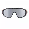 CEBE Unisex Sport Sunglasses CS32606-S Polycarbonate Lenses UV400, 131/0/105 mm