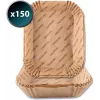 Cecotec Cecofry BigBucket Paper Pack Air Fryer Accessories