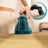Cecotec Conga 3000 Carpet & Spot Clean Max Upholstery Cleaner, 450 W, 10 kPa Suction, 1.2 L Clean Water Tank