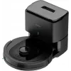 Cecotec Conga 8490 Ultimate Ultra Power Home Robot Vacuum Cleaner