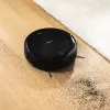 Cecotec Conga M10 Advance Robot Vacuum, 3000 Pa, Gyro Navigation