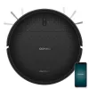 Cecotec Conga M10 Advance Robot Vacuum, 3000 Pa, Gyro Navigation