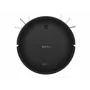 Cecotec Conga M10 Advance Robot Vacuum, 3000 Pa, Gyro Navigation