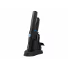 Cecotec Conga Rockstar Micro+ Animal Cordless Handheld Vacuum Cleaner, 200 W, 16.8 V, 40 min Runtime, Black