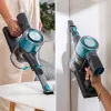 Cecotec Conga Rockstar P50 X-Treme Cordless Vacuum, 265 W, 1.2 L