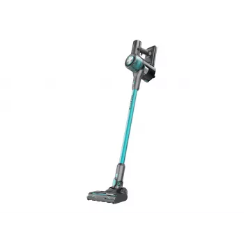Cecotec Conga Rockstar P50 X-Treme Cordless Vacuum, 265 W, 1.2 L