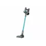 Cecotec Conga Rockstar P50 X-Treme Cordless Vacuum, 265 W, 1.2 L