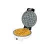 Cecotec Fun Gofrestone 3in1 Waffle Maker 700 W White