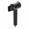 Cecotec Hair Dryer DryGlam Waves i-Sensor Pro 1600 W Black Diffuser Nozzle