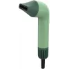Cecotec Hair Dryer IoniCare Dry&Keratin Olive 1200 W Ionic Function 1 Temperature Setting Green