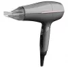 Cecotec IoniCare Power&Go Heaven 2000 W Ionic Hair Dryer with Diffuser, Grey