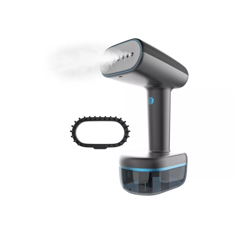 Cecotec IronHero 1800 Force Handheld Garment Steamer 1800 W 0.2 L 35 g/min