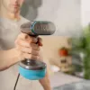 Cecotec IronHero 1800 Force Handheld Garment Steamer 1800 W 0.2 L 35 g/min