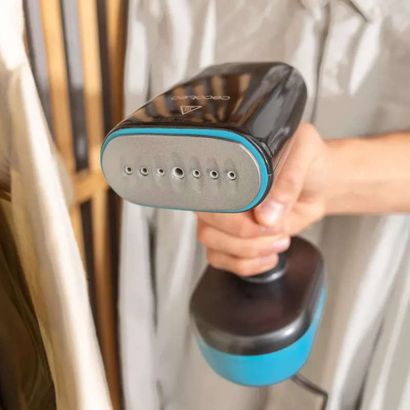 Cecotec IronHero 1800 Force Handheld Garment Steamer 1800 W 0.2 L 35 g/min