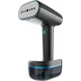 Cecotec IronHero 1800 Force Handheld Garment Steamer 1800 W 0.2 L 35 g/min