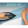Cecotec IronHero 3000 Station Steam Generator Ironing Station