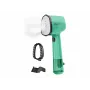 Cecotec IronHero V-1500 Handheld Steam Iron 1500W 25g/min 0.2L Essential Green