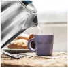 Cecotec Kettle ThermoSense 220 Steel Electric 1630 W 1.2 L Stainless Steel 360° Rotational Base