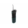 Cecotec Oral Irrigator ToothCare Jet Splash 150 ml Black/Blue 2 Heads