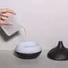 Cecotec Pure Aroma 150 Yin Ultrasonic Aroma Diffuser 7 W Black