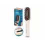 Cecotec Repair Brush HairCare Revitalize Little Cream