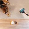 Cecotec Conga Rockstar RX70 AquaPet Flex Cordless Vacuum, 780 W