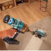 Cecotec Conga Rockstar RX70 AquaPet Flex Cordless Vacuum, 780 W