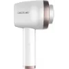 Cecotec SkinCare Push Up Facial Massager, White