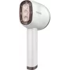 Cecotec SkinCare Push Up Facial Massager, White