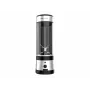 Cecotec Smoothie Blender WanderlustMix USB Portable 126 W 0.4 L Ice Crushing Inox