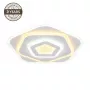 Ceiling lamp BELA MX758661-500 96W LED