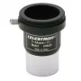 Celestron 93625 T-Adapter for Schmidt-Cassegrain Telescopes