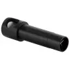 Celestron 94182 Eyepiece Telescope Black