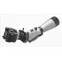 Celestron Adapter Microstage II