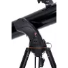 Celestron Astro Fi 130 Reflector 26x Black