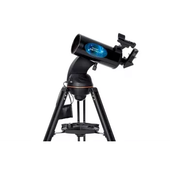 Celestron AstroFi 102mm Telescope