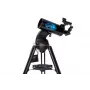 Celestron AstroFi 102mm Telescope