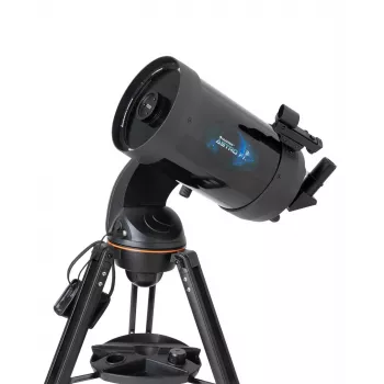 Celestron AstroFi 6 SCT Telescope